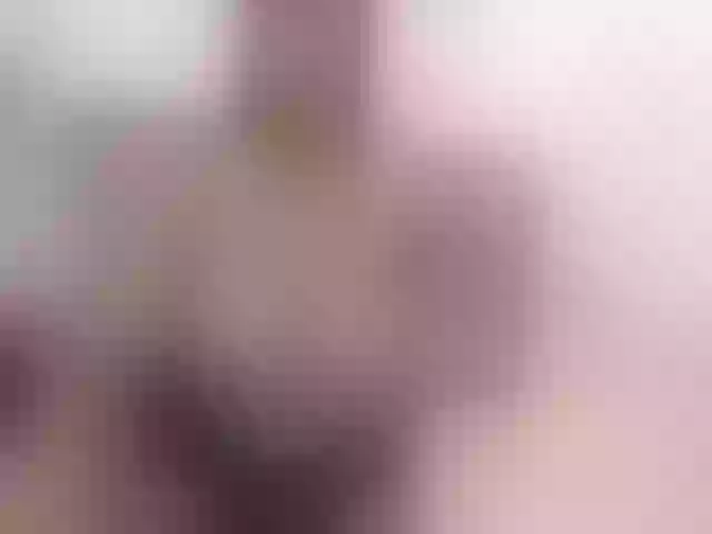 Live sex webcam photo for Jessicasim #265063682