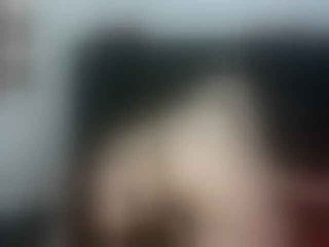 Live sex webcam photo for sexy_goddess_ #262428818