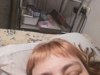 Live sex webcam photo for Alb1977 #240830019