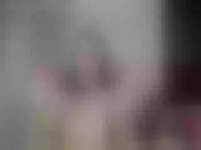 Live sex webcam photo for Evelynevi #258074669
