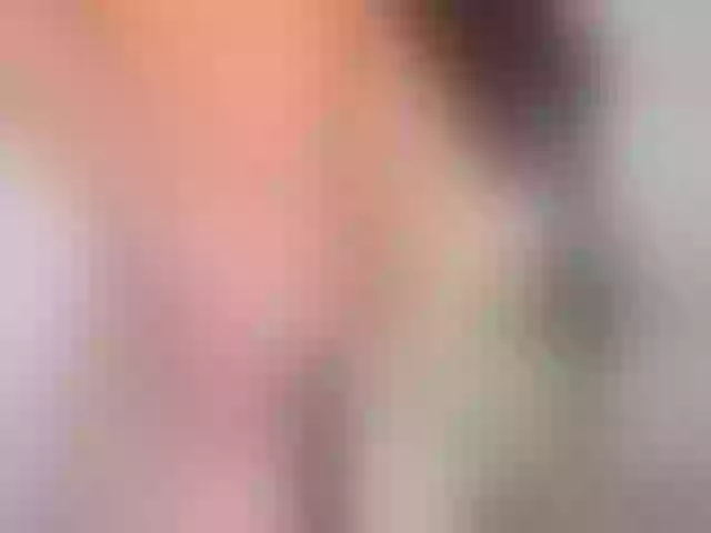 Live sex webcam photo for Sarahjadore #262311814