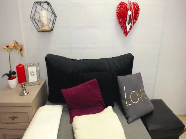 Live sex webcam photo for LaylaFantasy #259310274