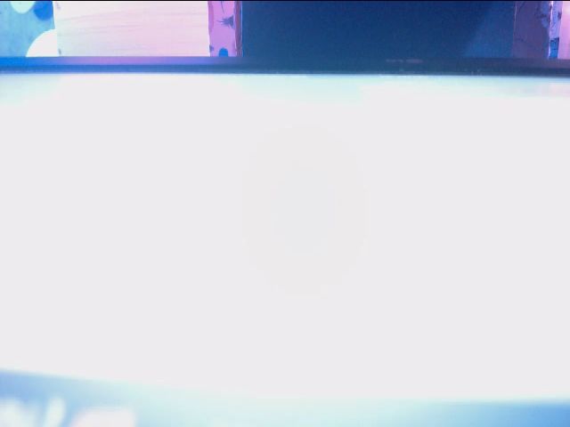 Live sex webcam photo for SOFIANIXXX #262889973