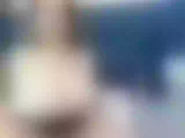 Live sex webcam photo for RenataPrada #250800921