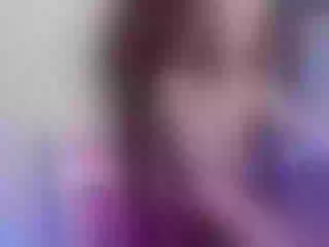 Live sex webcam photo for LionellaRicci #254588798
