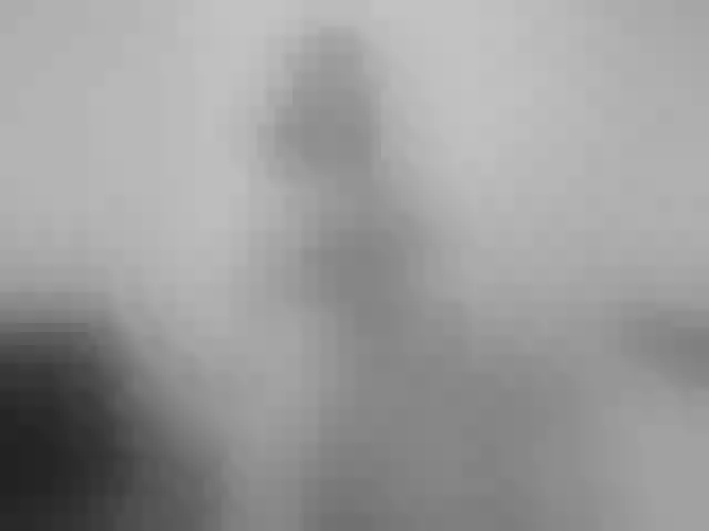 Live sex webcam photo for Darlaa__doll #261915309