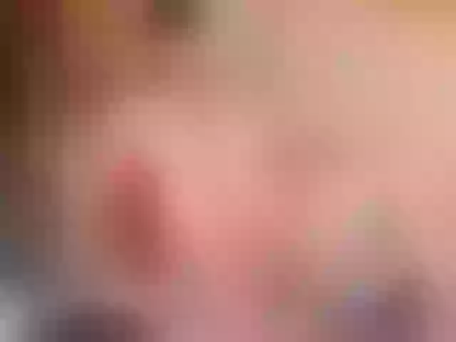 Live sex webcam photo for Dirty-wamgirl #264426522
