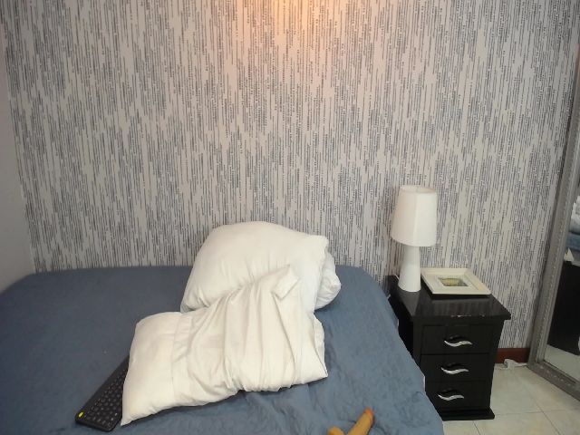 Live sex webcam photo for Charlote_Lush #263339362