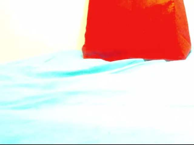 Live sex webcam photo for ChocoPussyx #265595428