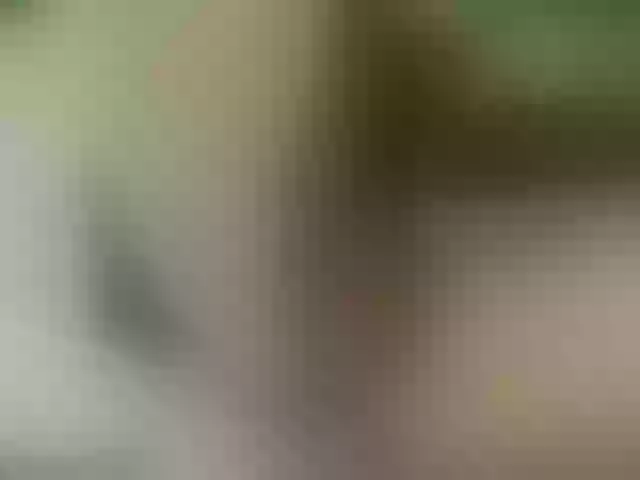 Live sex webcam photo for PureEmanuelle #254623334