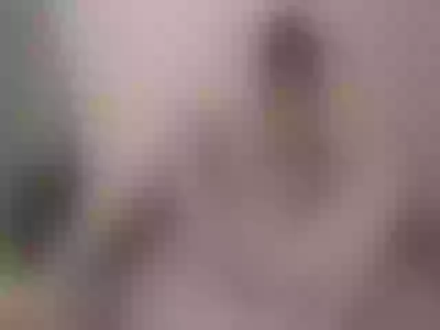 Live sex webcam photo for AsaGold #254351581