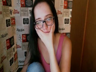 Live sex webcam photo for RebekaJo #252150841