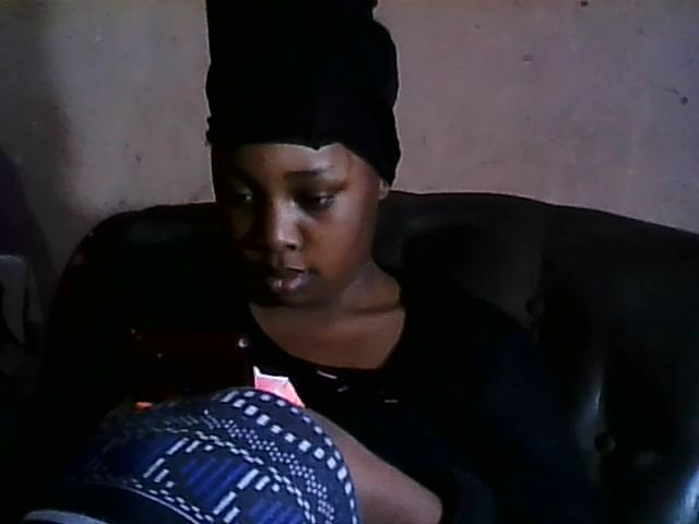 Live sex webcam photo for ebonyslut95 #261901325