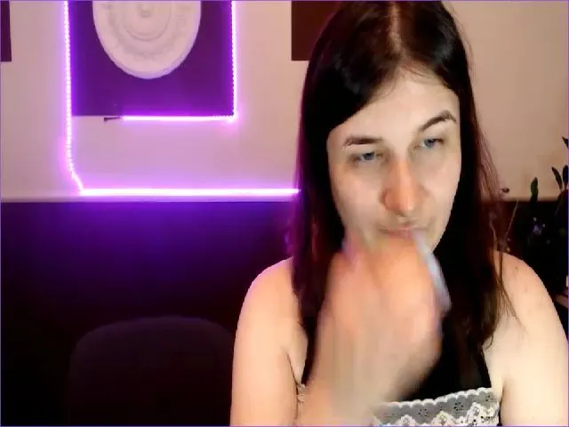 Live sex webcam photo for RizeKamishiro #263577518