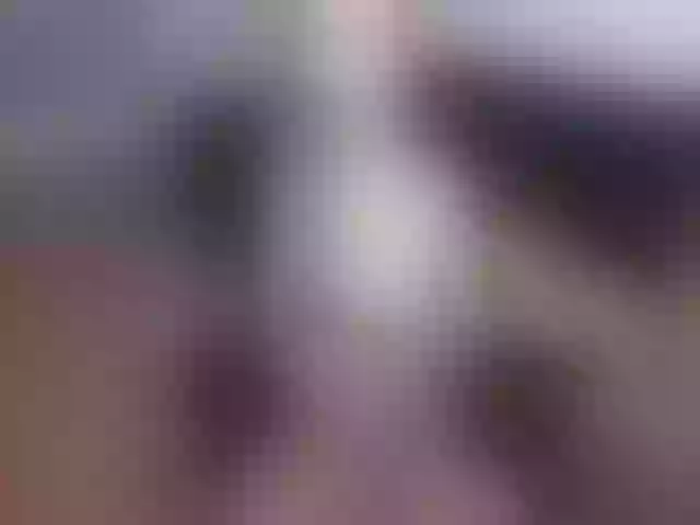 Live sex webcam photo for DiddySweet #260435537