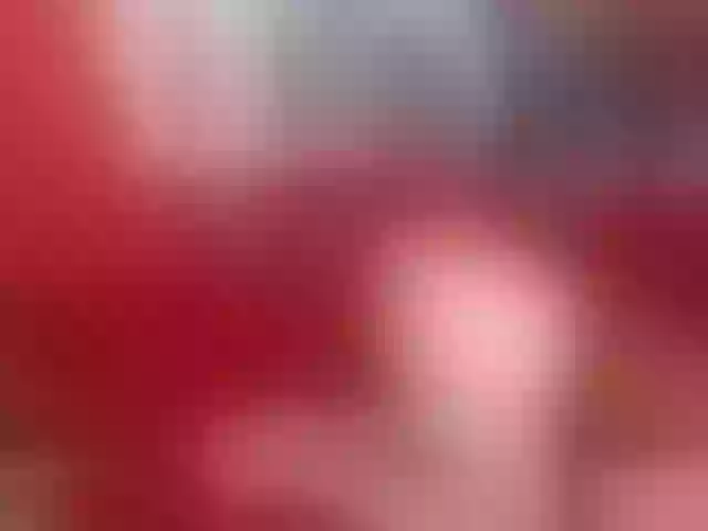 Live sex webcam photo for jeniferblanco #241150150