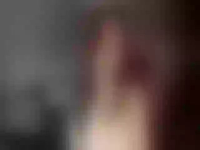 Live sex webcam photo for EvaMystery #253842534