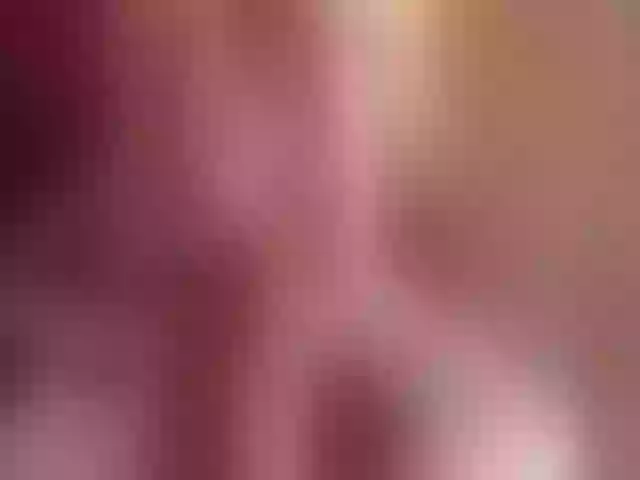 Live sex webcam photo for Berry_wild #254788356