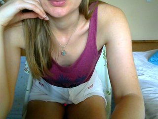 Live sex webcam photo for YourSpell #240659984