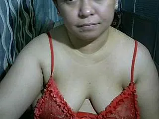 Live sex webcam photo for jewelwantsu #242433188