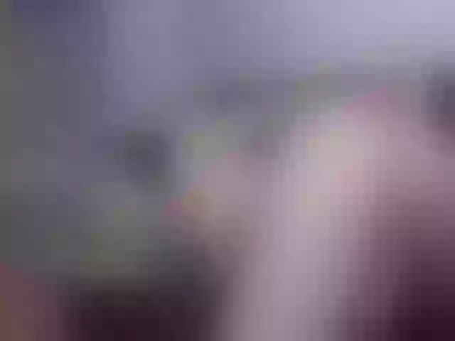 Live sex webcam photo for DiddySweet #260530287
