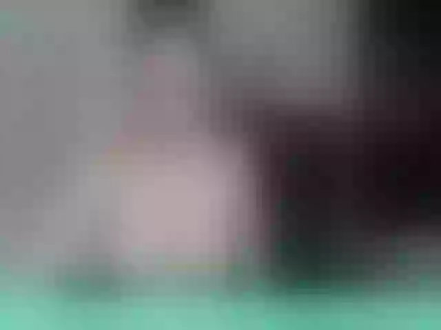 Live sex webcam photo for Evelynevi #262554059