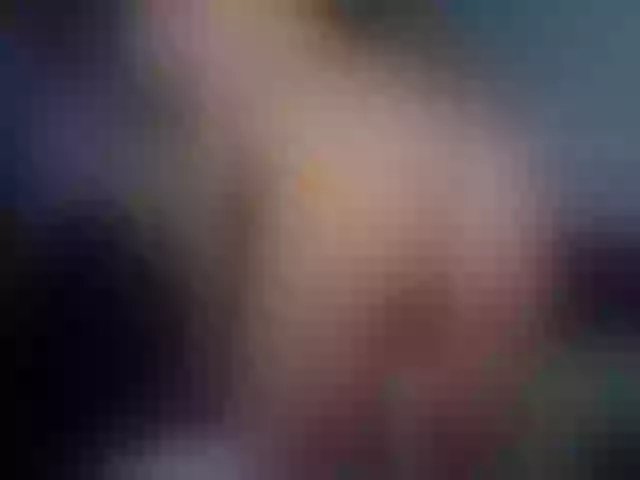 Live sex webcam photo for MayaTheLove #262203106