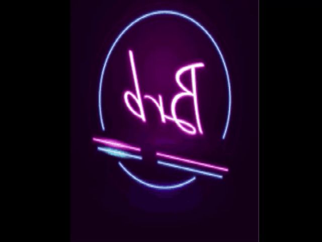 Live sex webcam photo for Lorens_martin #264314165