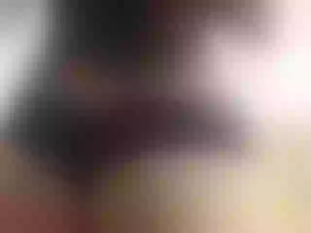 Live sex webcam photo for ElianaKin #251030578