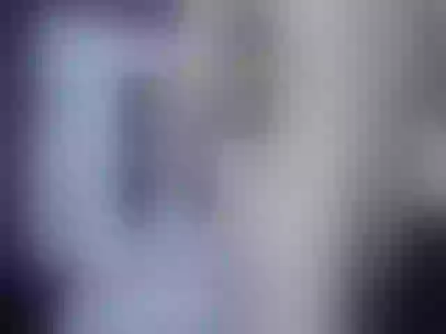 Live sex webcam photo for Anttonella_2 #255599181