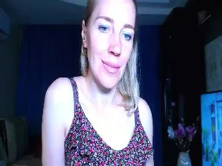 Live sex webcam photo for Oly_nice_ #251999727