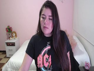 Live sex webcam photo for Frida_porn #251770988