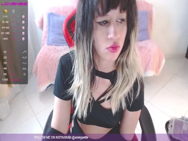 Live sex webcam photo for matildapetite #255415177