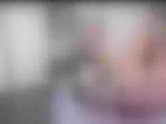 Live sex webcam photo for aStarTa_ #253163366