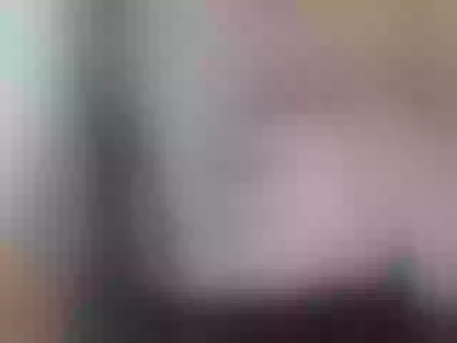 Live sex webcam photo for SiouxPrincess #252842149