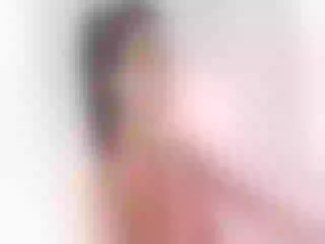 Live sex webcam photo for White_Snow_ #254434734