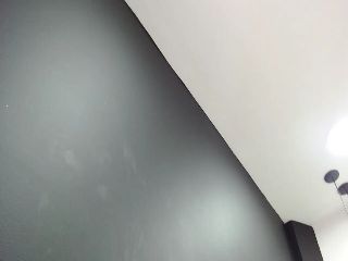 Live sex webcam photo for ShenLong3 #251704966