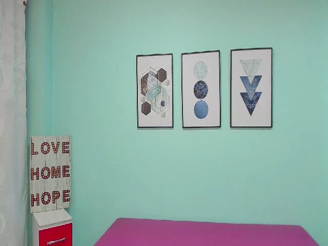 Live sex webcam photo for Ainohacarter #259364917