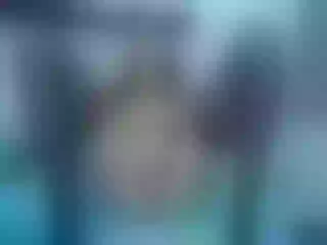 Live sex webcam photo for Top_Skinny #259821410