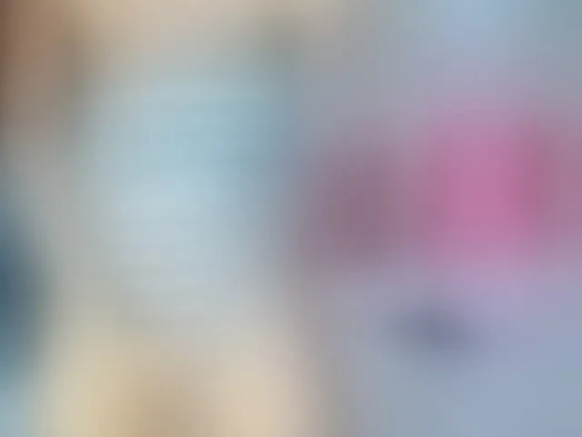 Live sex webcam photo for Floured #264244789