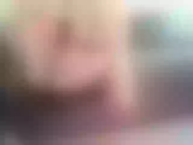 Live sex webcam photo for ladysquirt89 #252742643