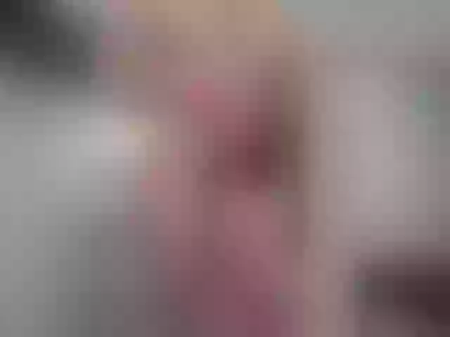 Live sex webcam photo for KarmaSex #250070338