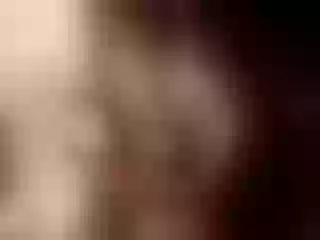 Live sex webcam photo for Vortiger #251747900