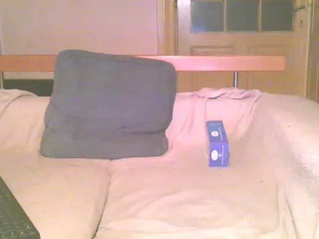 Live sex webcam photo for Lili_Mari69 #253799243