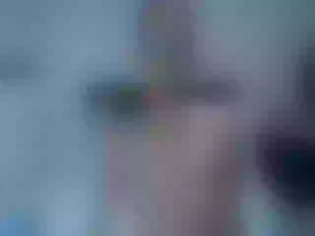 Live sex webcam photo for Courageuse #253270087