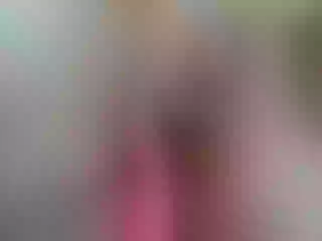 Live sex webcam photo for pevicha #241308018