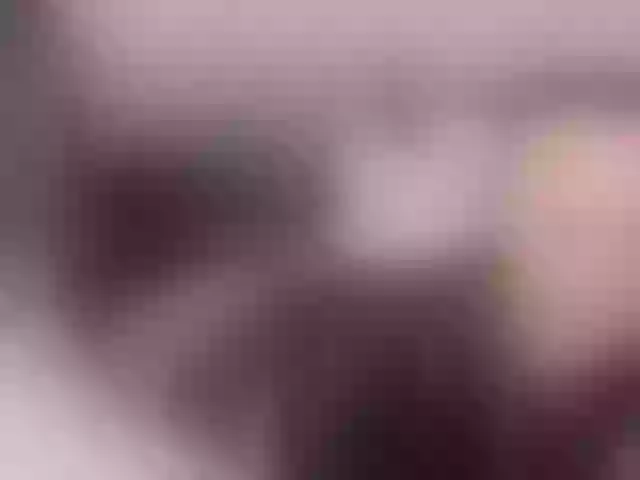 Live sex webcam photo for EvaMosesFU #241493592