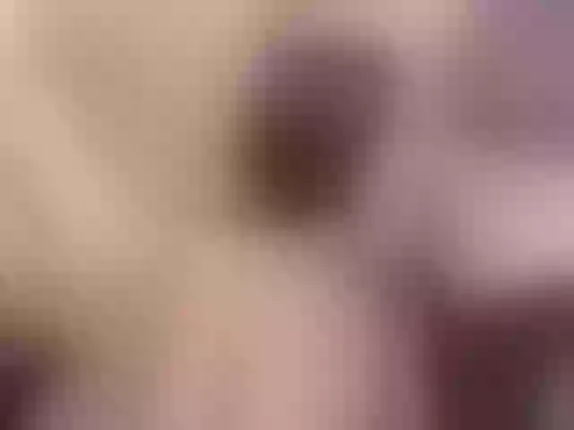 Live sex webcam photo for Swinger-Party #241327436