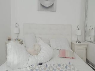 Live sex webcam photo for AlisonBB #251746205