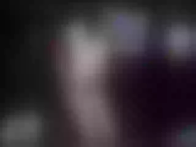 Live sex webcam photo for serenatv #254257530